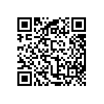 CCT354571-300-24-02 QRCode