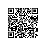 CD-10BFFA-LL7001 QRCode