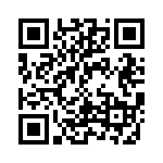 CD0603-B0130L QRCode