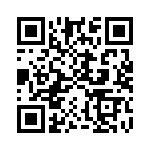 CD0603-S0180 QRCode