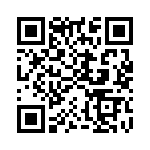 CD0603-Z16 QRCode