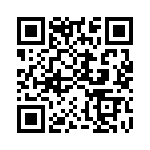 CD0603-Z22 QRCode