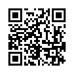 CD0603-Z2V7 QRCode