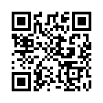 CD1-5R2-R QRCode