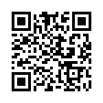 CD1005-B0130L QRCode