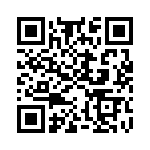 CD1005-B0140L QRCode