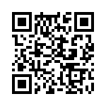 CD1005-Z2V4 QRCode