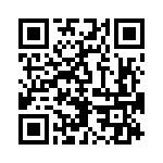 CD1005-Z3V9 QRCode