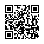 CD104NP-270MC QRCode