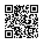 CD105NP-180MC QRCode