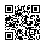 CD10CD010CO3F QRCode