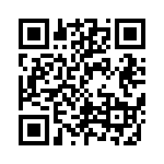 CD10CD030DO3 QRCode