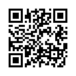 CD10CD030DO3F QRCode