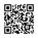 CD10CD050DO3 QRCode