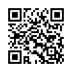 CD10CD100JO3F QRCode