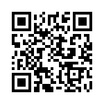 CD10CD180DO3 QRCode