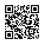 CD10ED220DO3 QRCode