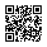 CD10ED220DO3F QRCode