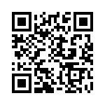 CD10ED390GO3 QRCode