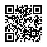 CD10ED430JO3 QRCode