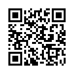 CD10ED500GO3 QRCode