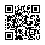 CD10ED620GO3F QRCode