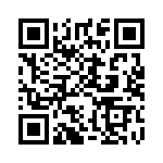 CD10ED680FO3 QRCode