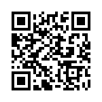 CD10ED680GO3 QRCode