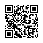 CD10ED750GO3F QRCode