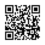 CD10ED750JO3F QRCode