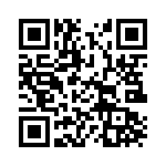 CD10ED820FO3F QRCode