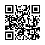 CD10FA361FO3 QRCode