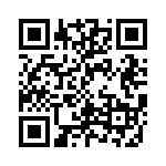 CD10FA391GO3F QRCode