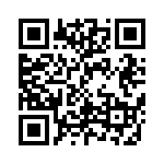 CD10FC271JO3 QRCode