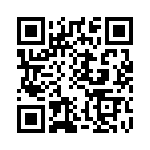 CD10FD131JO3F QRCode