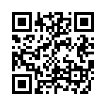 CD10FD161GO3F QRCode