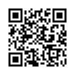 CD10FD201GO3 QRCode