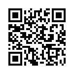 CD10FD201JO3 QRCode