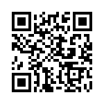 CD10FD221GO3 QRCode