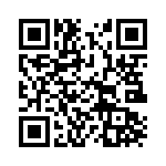 CD10FD241GO3F QRCode