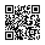 CD10FD241JO3 QRCode