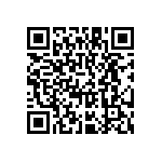 CD12-E2GA222MYNS QRCode