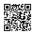 CD1206-B240 QRCode