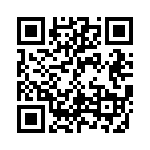 CD1206-S01575 QRCode