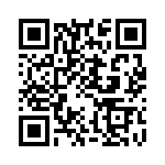 CD125-14-QY QRCode