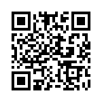 CD1408-F11000 QRCode