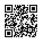 CD143A-SR2-8 QRCode