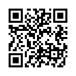 CD14538BNSR QRCode