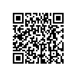 CD15-E2GA392MYGS QRCode