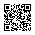 CD15CD100DO3 QRCode